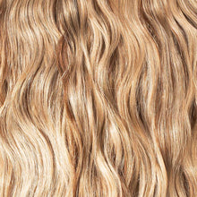 (#8/9) Tea Cakes - Signature K-Tip Extensions