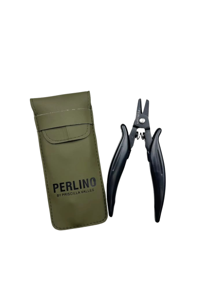 Bond Cutting Tool