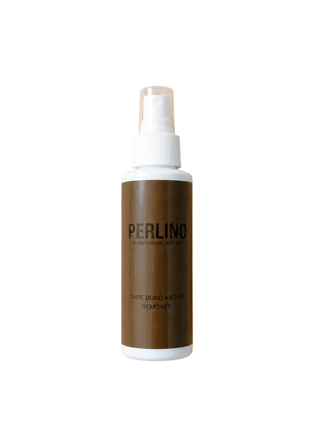 Perlino Tape-In & Keratin Bond Remover