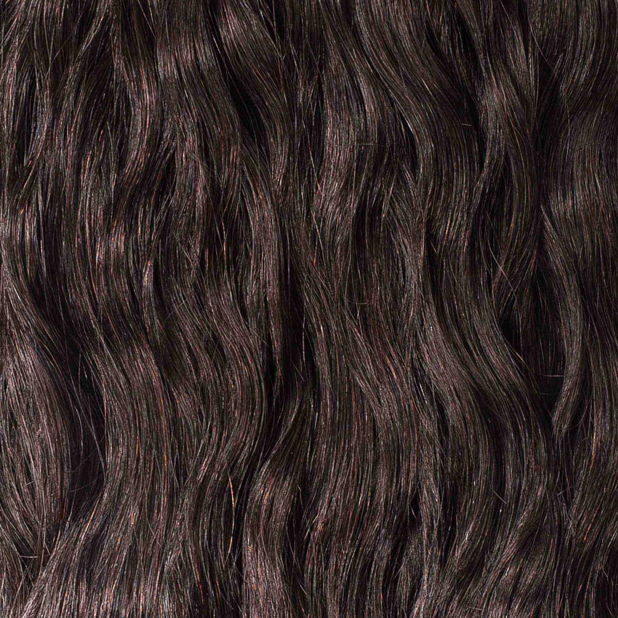 Velvety_Woodsy_Brown-Darkest_Brown_2
