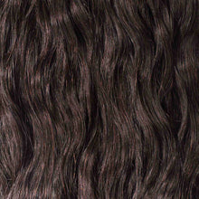 (#2) Velvety Woodsy Brown - Signature K-Tip Extensions