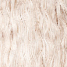(#15) Rooted in Love - Signature K-Tip Extensions