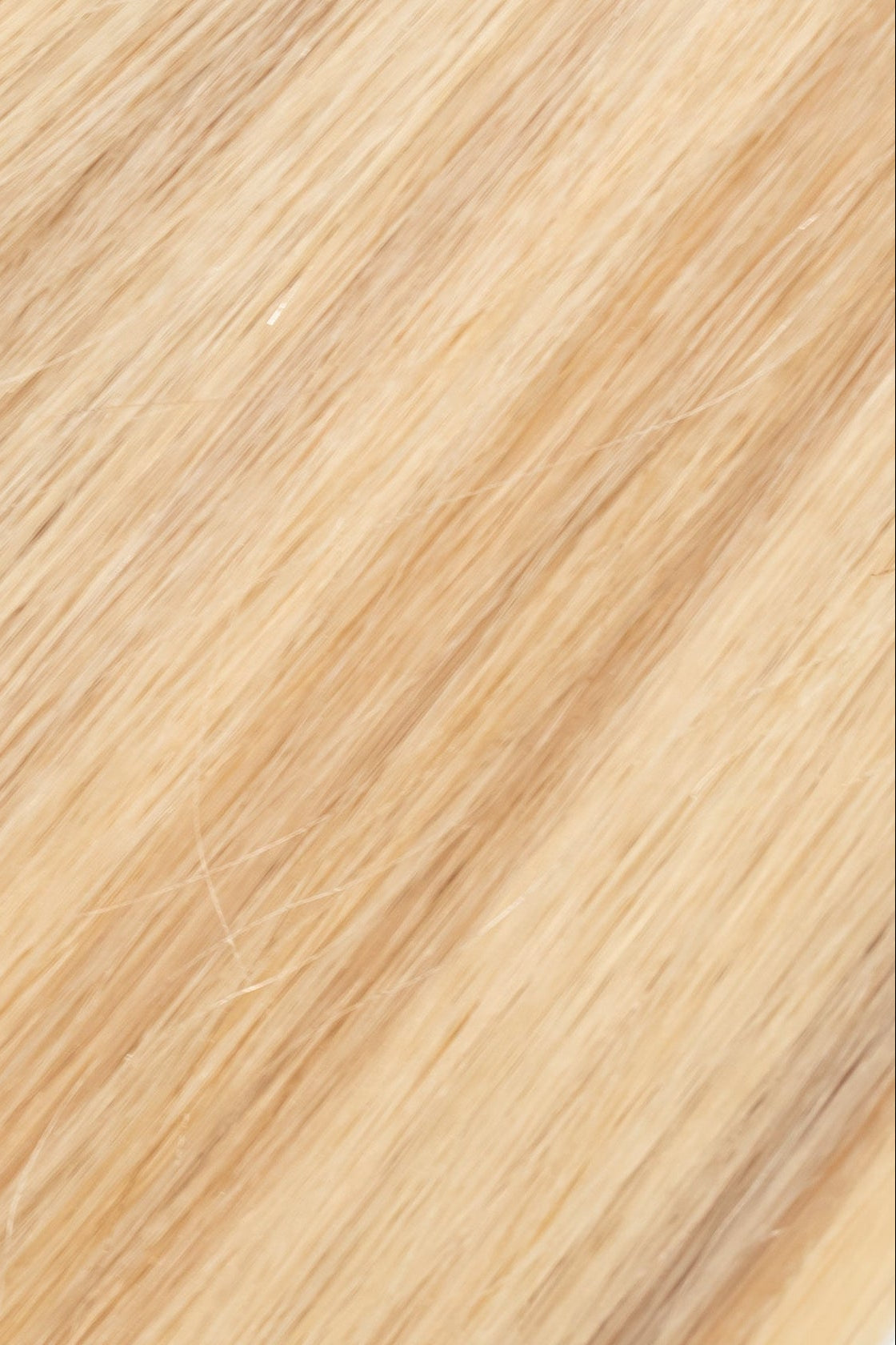 Perlino (#10/8WBL) Signature K-Tip hair extensions