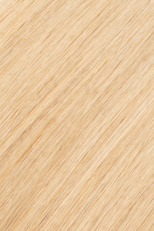 (#10) Sandy Beach Trails - Signature K-Tip Extensions