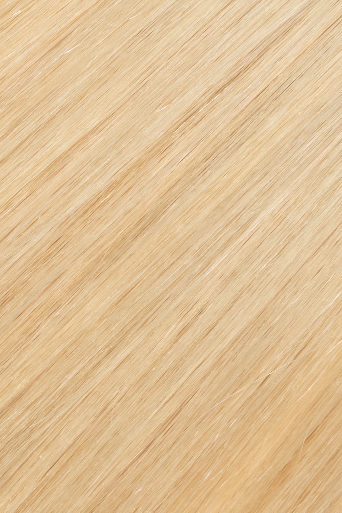 Perlino (#12) Golden Hour Picnic Signature K-Tip hair extensions