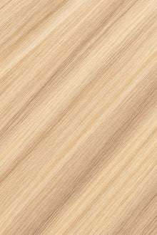 (#14) Shooting Star Make a Wish - Keratin Tip Extensions