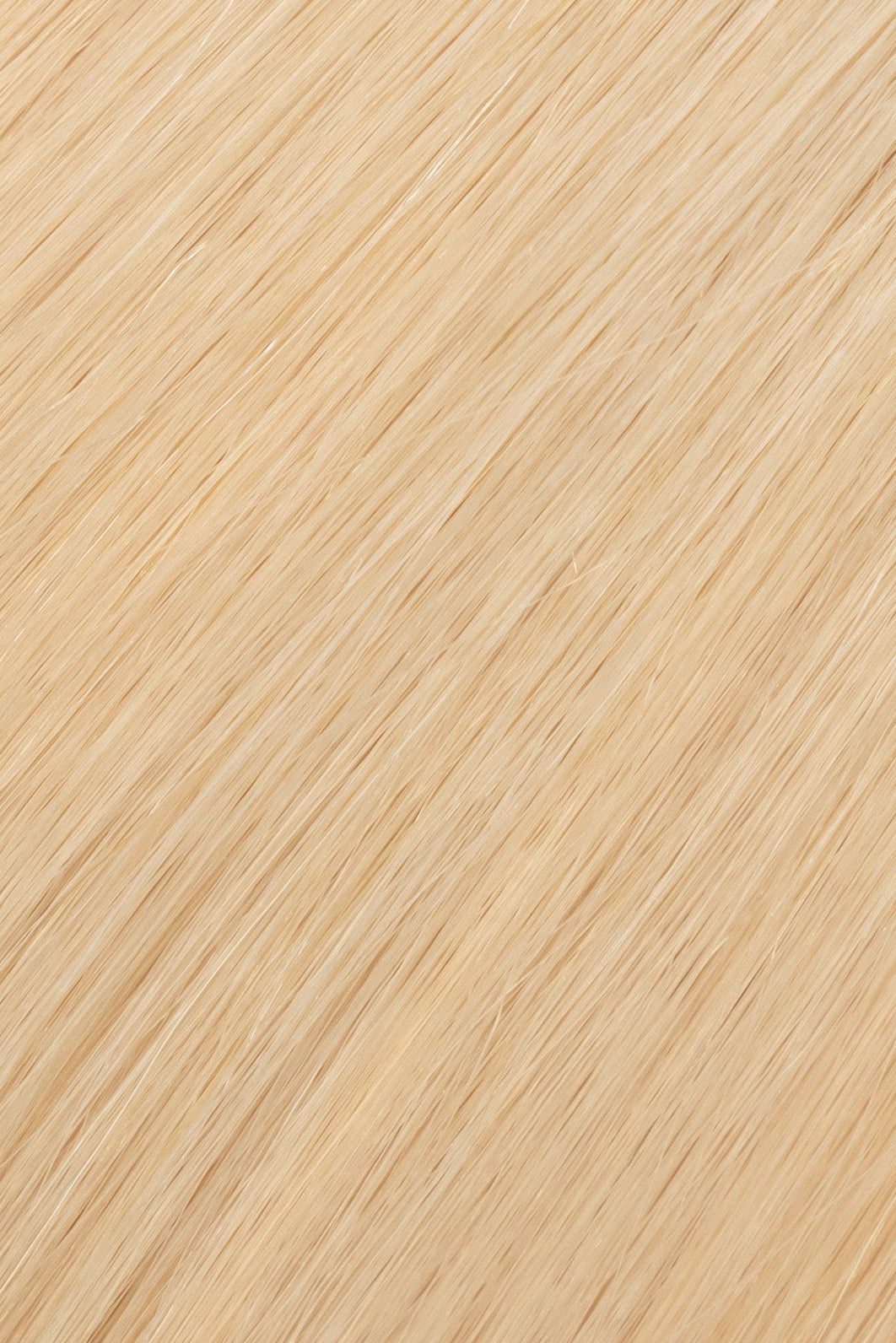 Perlino (#15) Rooted in Love Signature K-Tip hair extensions