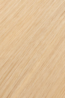 (#15) Rooted in Love - Signature K-Tip Extensions
