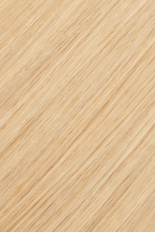 (#16) You are Beautiful - Signature K-Tip Extensions