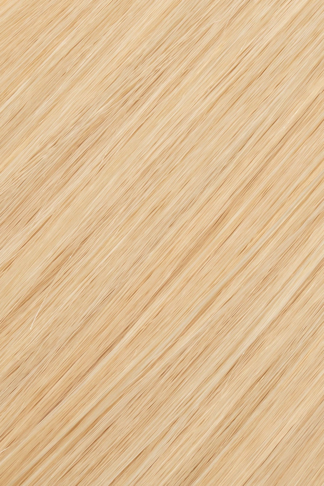 Perlino (#16) You are Beautiful Signature K-Tip hair extensions