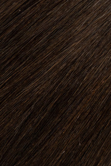 (#3) Sun Warmed Saddle - Signature K-Tip Extensions