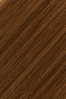 (#6b) Buttery Croissant - Signature K-Tip Extensions