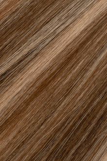 (#8/9) Tea Cakes - Signature K-Tip Extensions