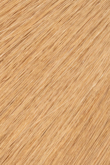 (#8) French Bulldog Kisses - Signature K-Tip Extensions