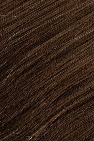 Perlino (#2/4) Tape-In tape-in hair extensions