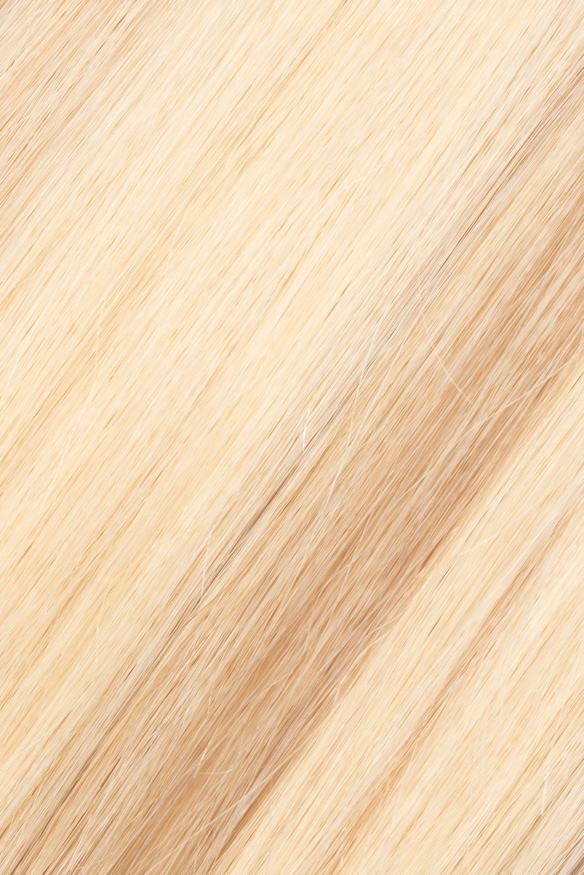 Perlino (#10/8CBL) Tape-In tape-in hair extensions