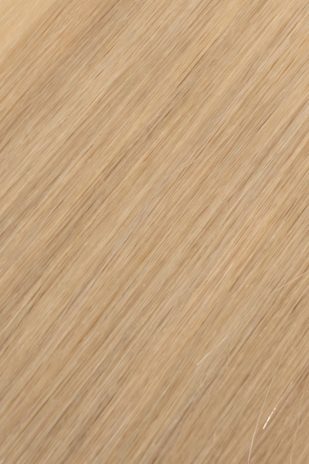 Perlino (#10) Tape-In tape-in hair extensions