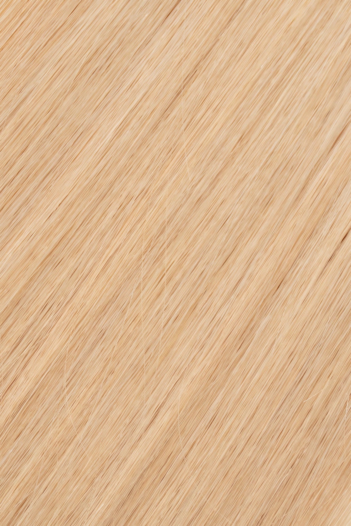 Perlino (#11) Tape-In tape-in hair extensions
