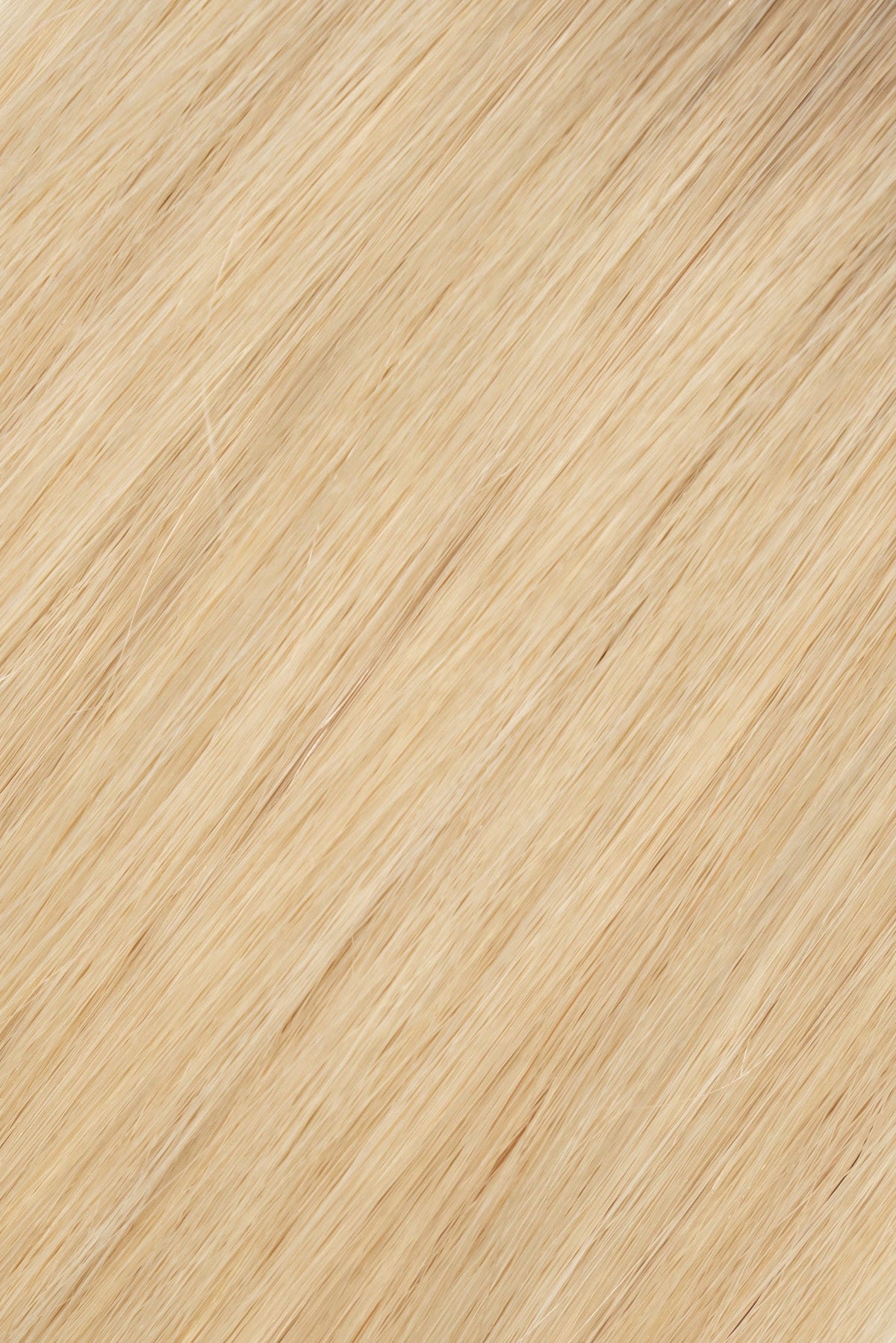 Perlino (#12) Tape-In tape-in hair extensions