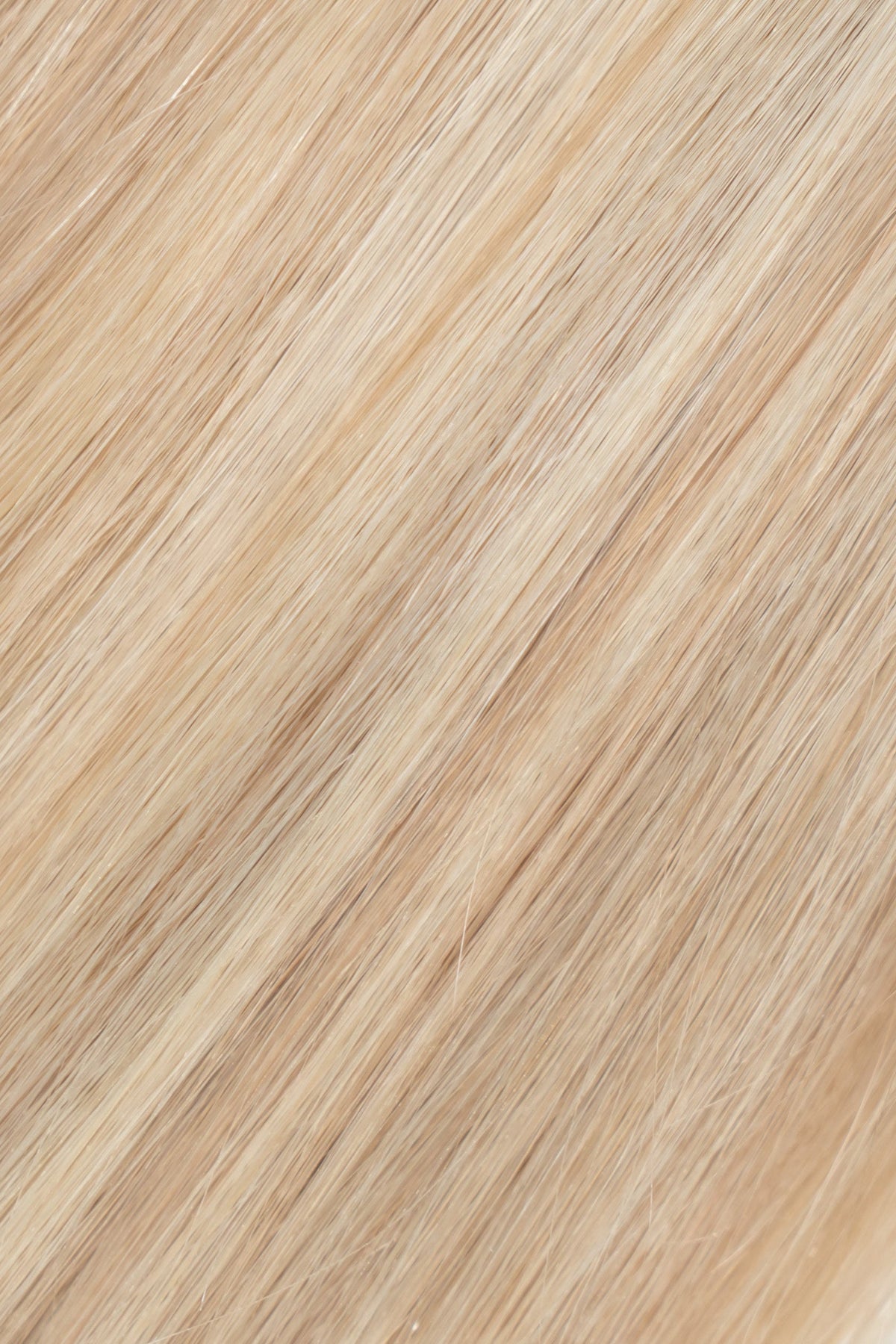 Perlino (#13) Tape-In tape-in hair extensions