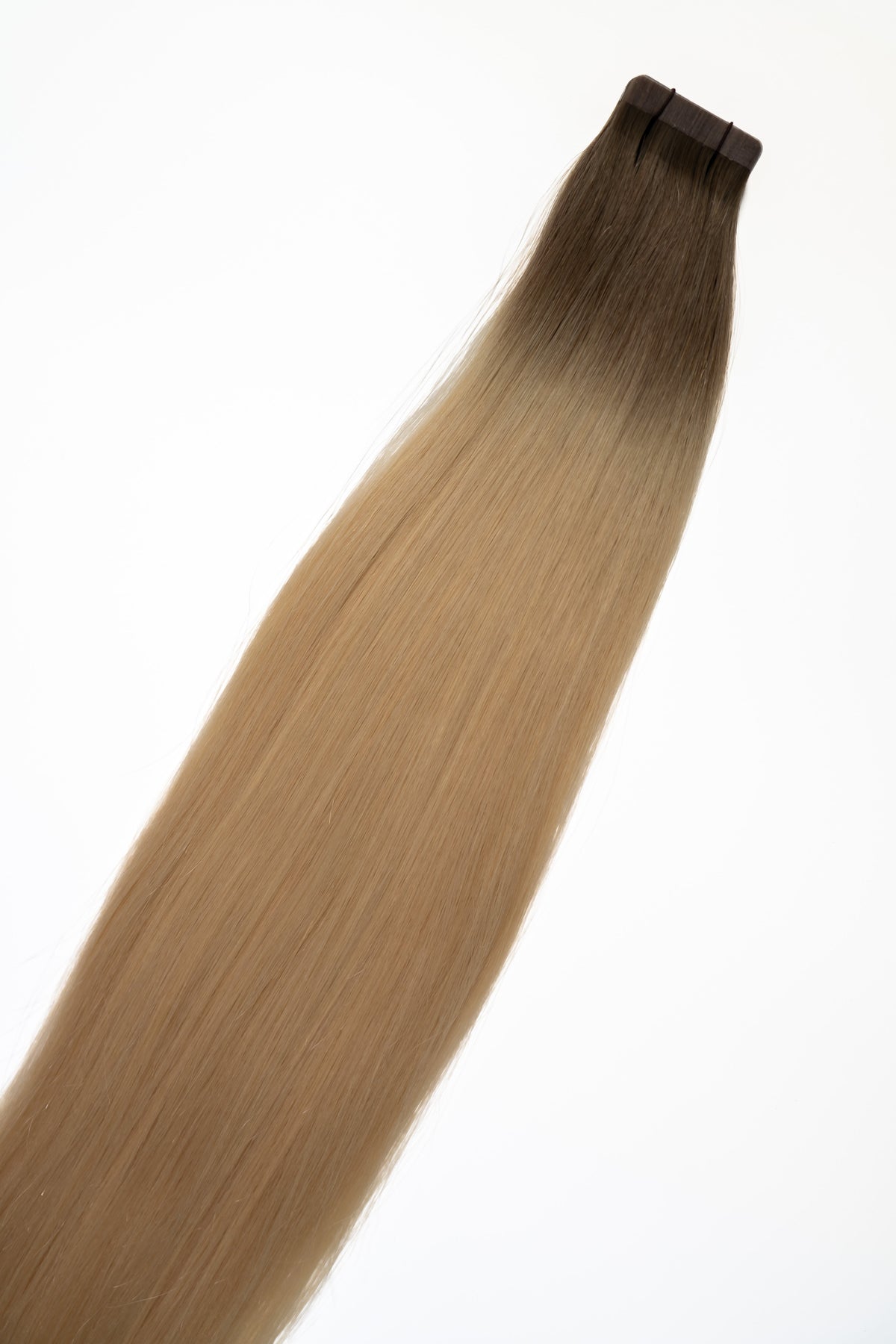 Perlino (#15) Tape-In tape-in hair extensions