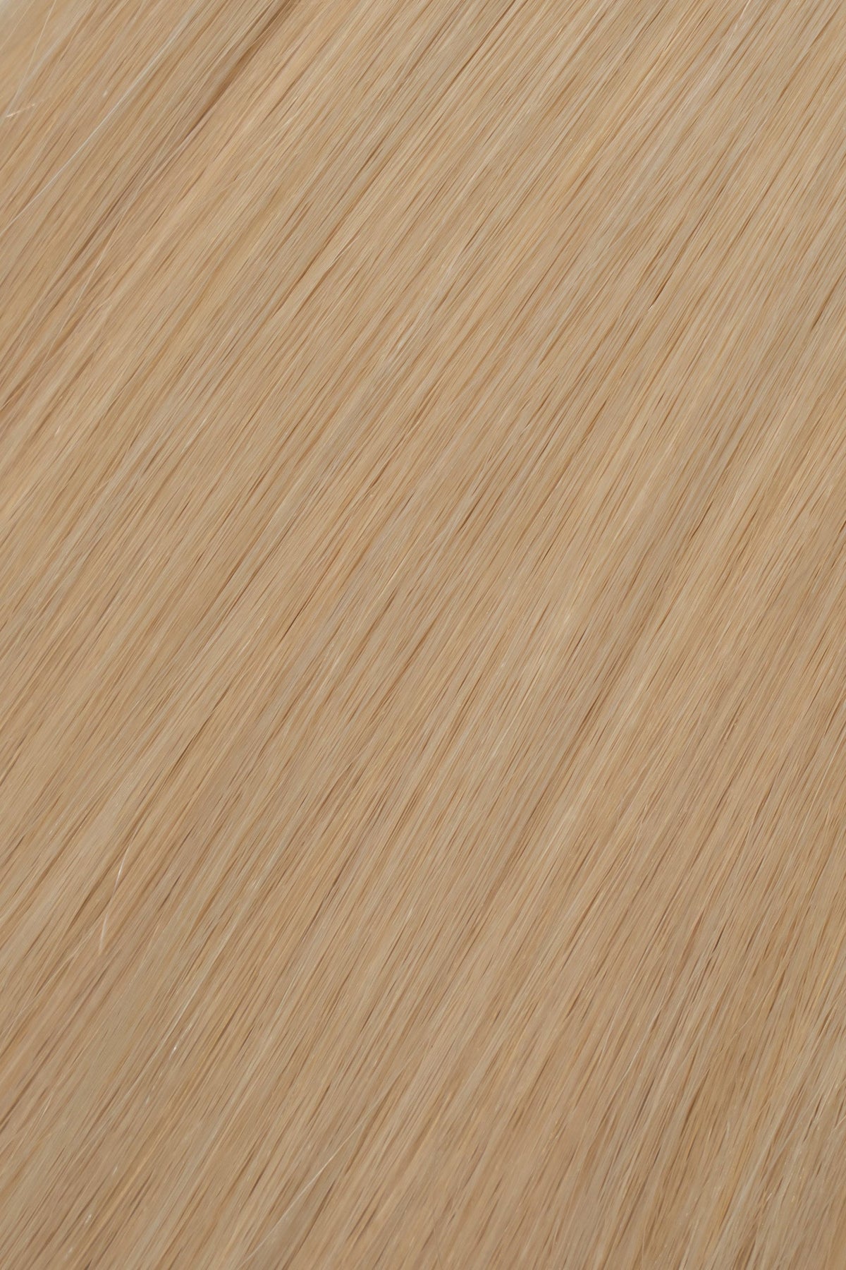 Perlino (#15) Tape-In tape-in hair extensions