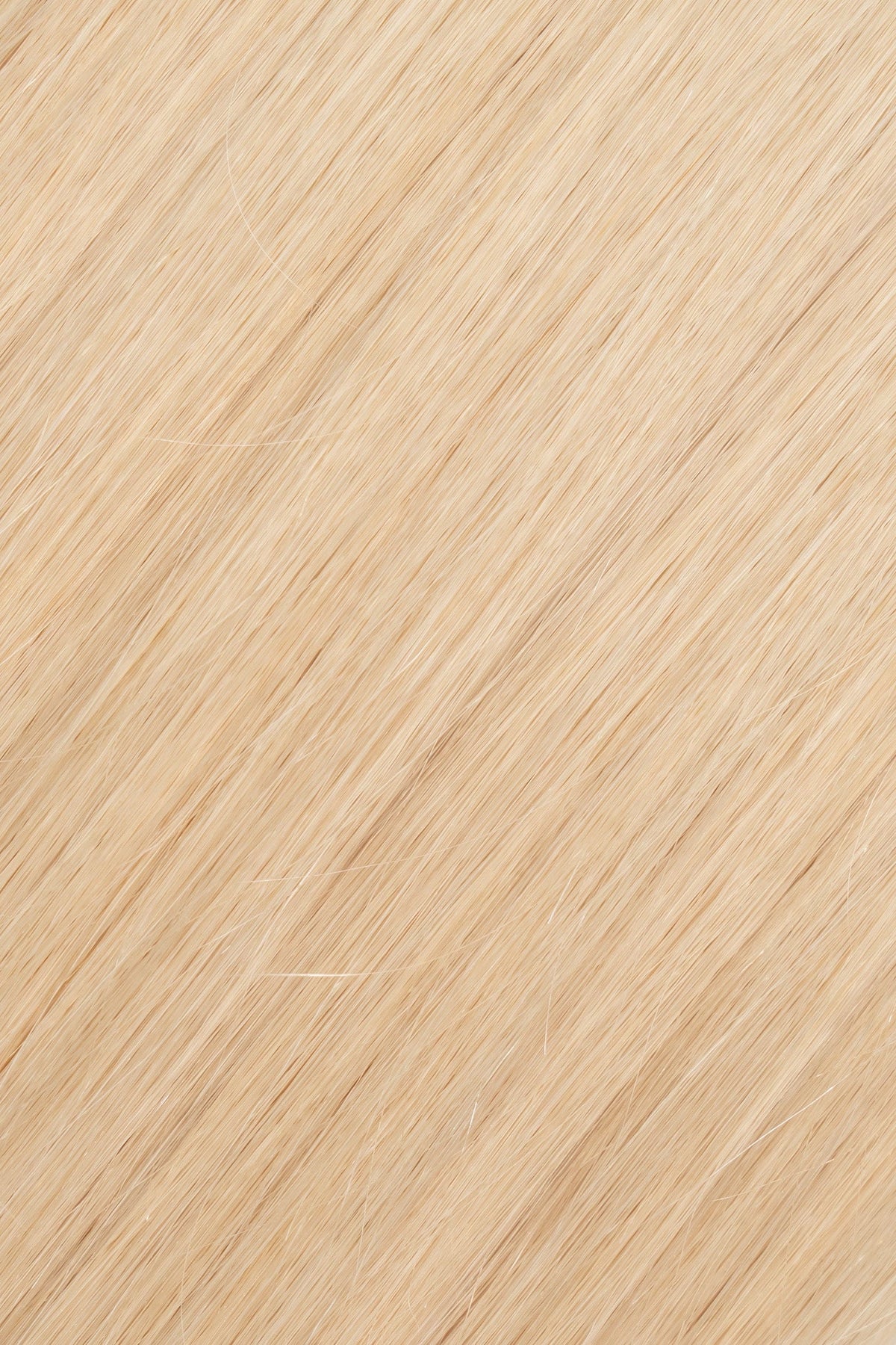 Perlino (#10P) Tape-In tape-in hair extensions