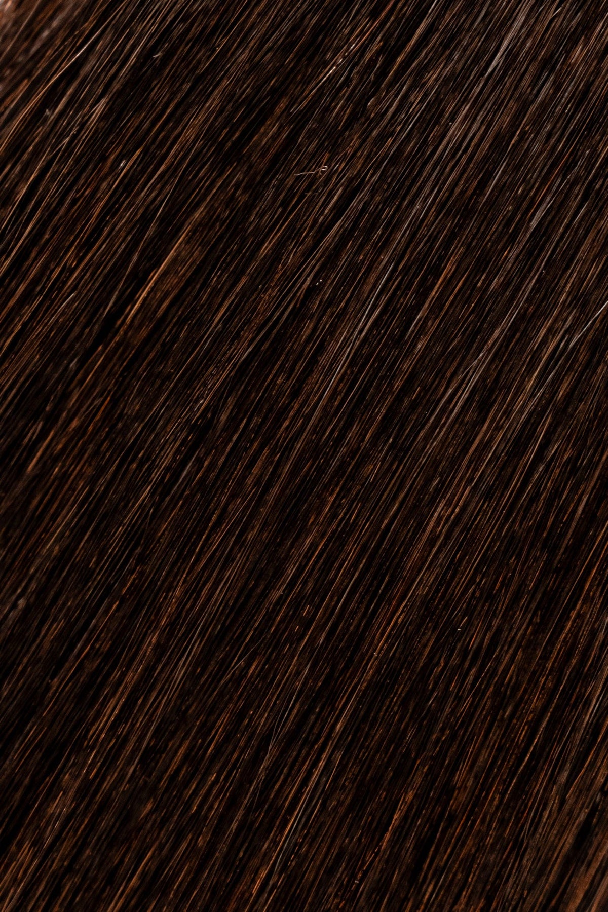 Perlino (#1B) Tape-In tape-in hair extensions