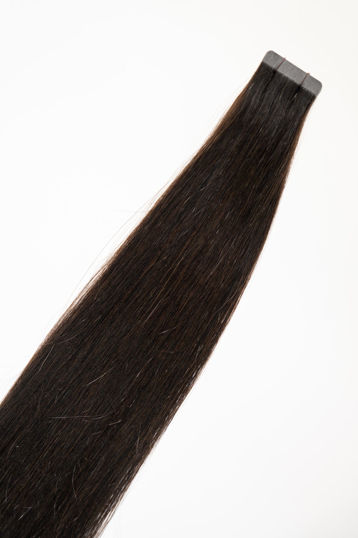 Perlino (#3WB) Tape-In tape-in hair extensions