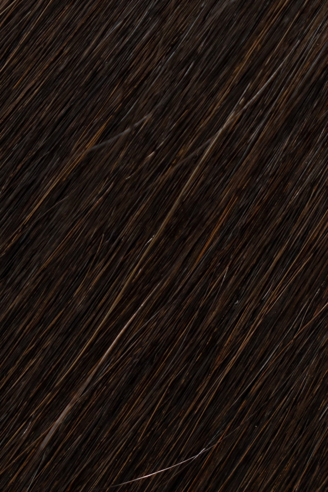 Perlino (#3WB) Tape-In tape-in hair extensions