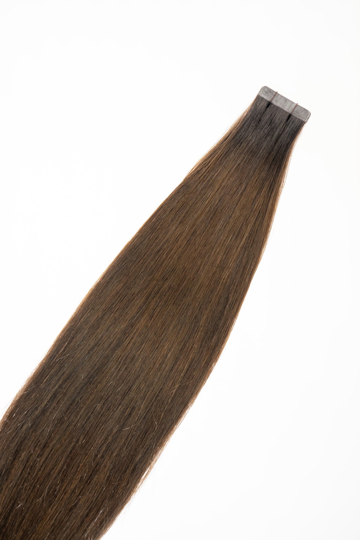 Perlino (#4) Tape-In tape-in hair extensions