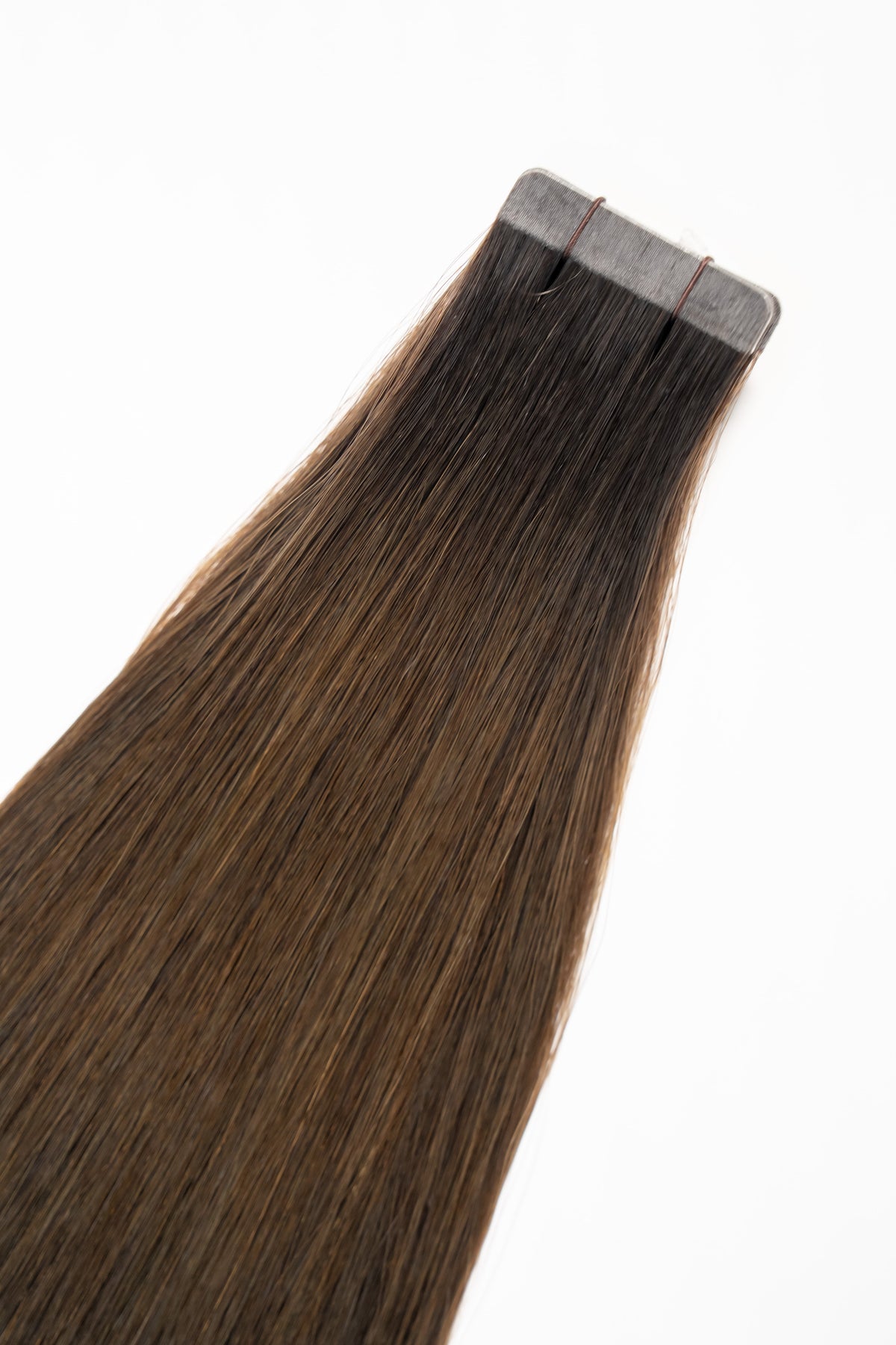 Perlino (#4) Tape-In tape-in hair extensions