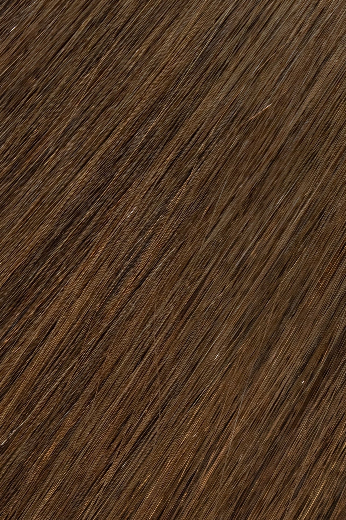 Perlino (#4) Tape-In tape-in hair extensions