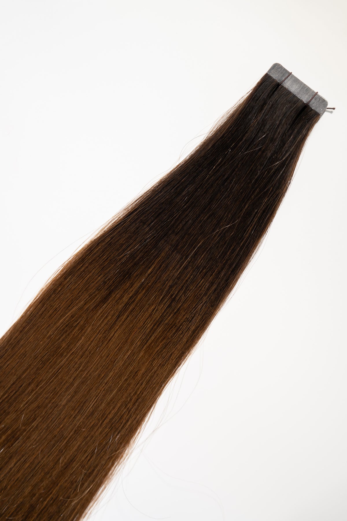 Perlino (#5) Tape-In tape-in hair extensions