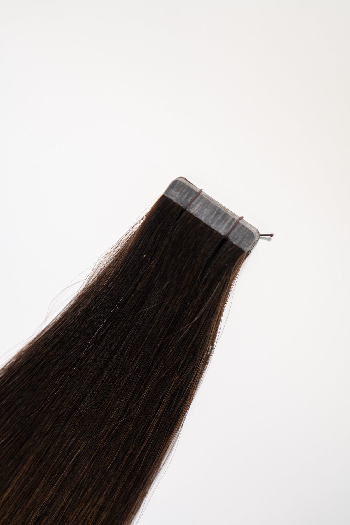 Perlino (#5) Tape-In tape-in hair extensions