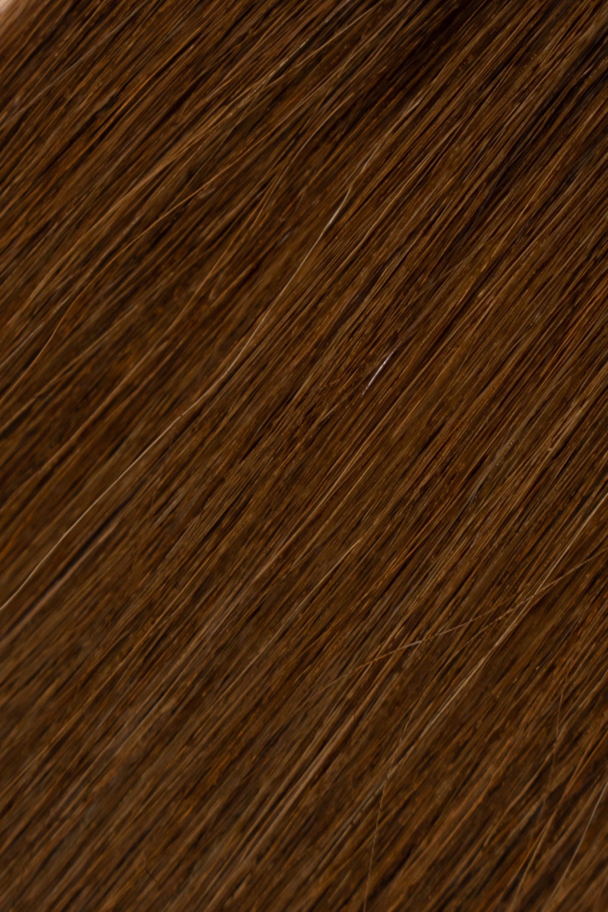 Perlino (#5) Tape-In tape-in hair extensions