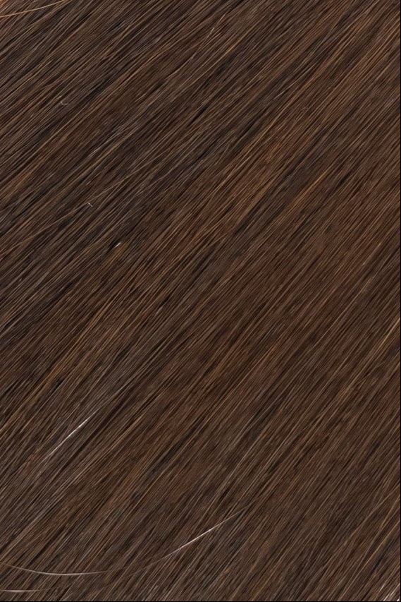 Perlino (#5WB) Tape-In tape-in hair extensions