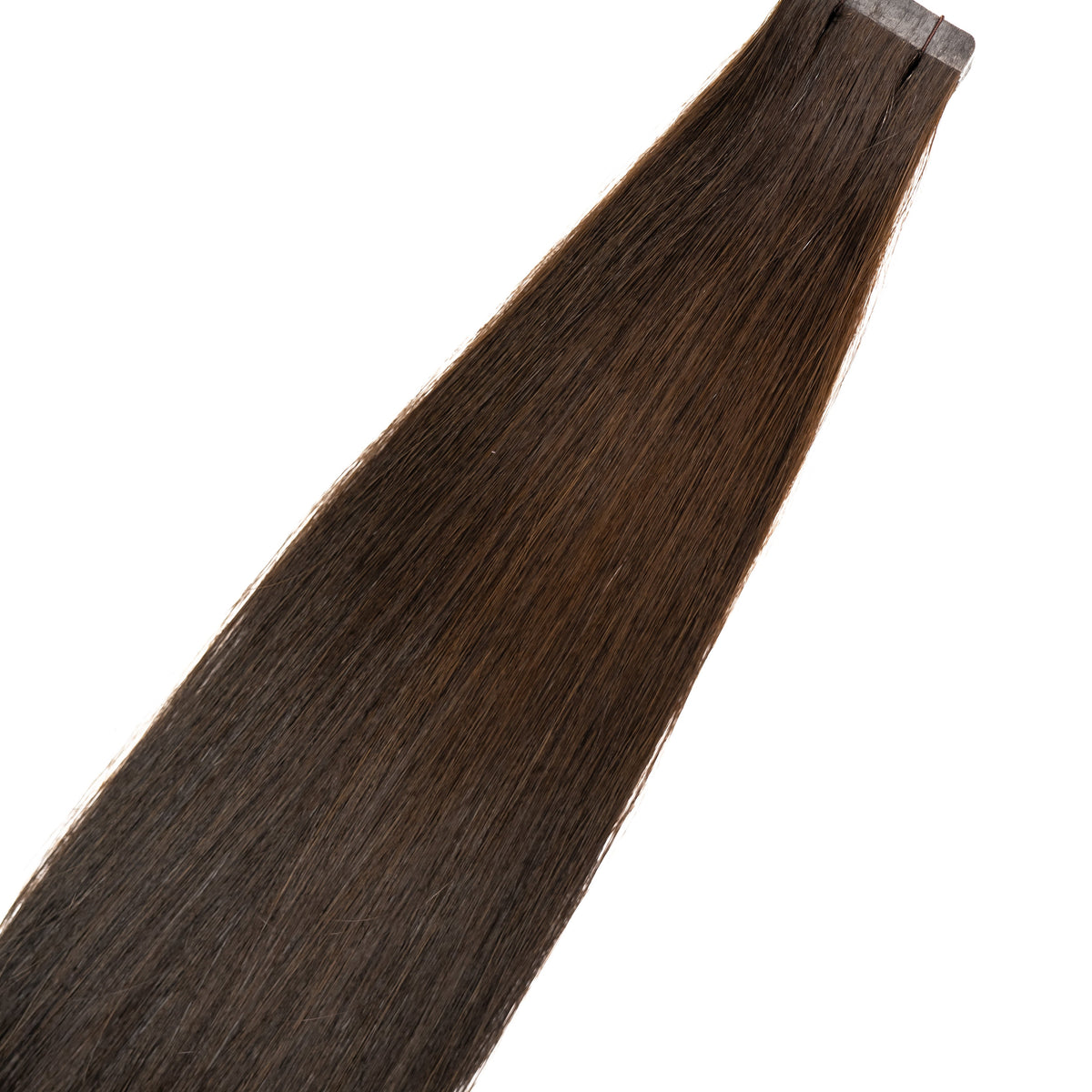 Perlino (#5WB) Tape-In tape-in hair extensions