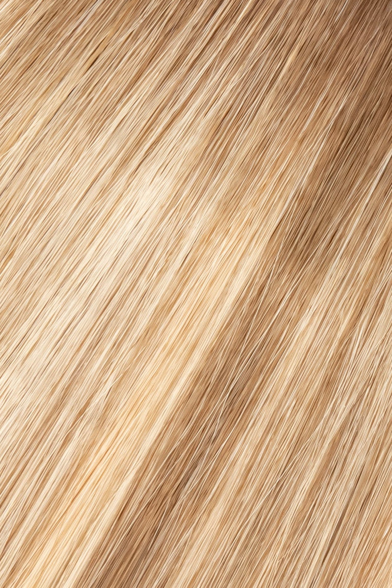 Perlino (#6/10NN) Tape-In tape-in hair extensions