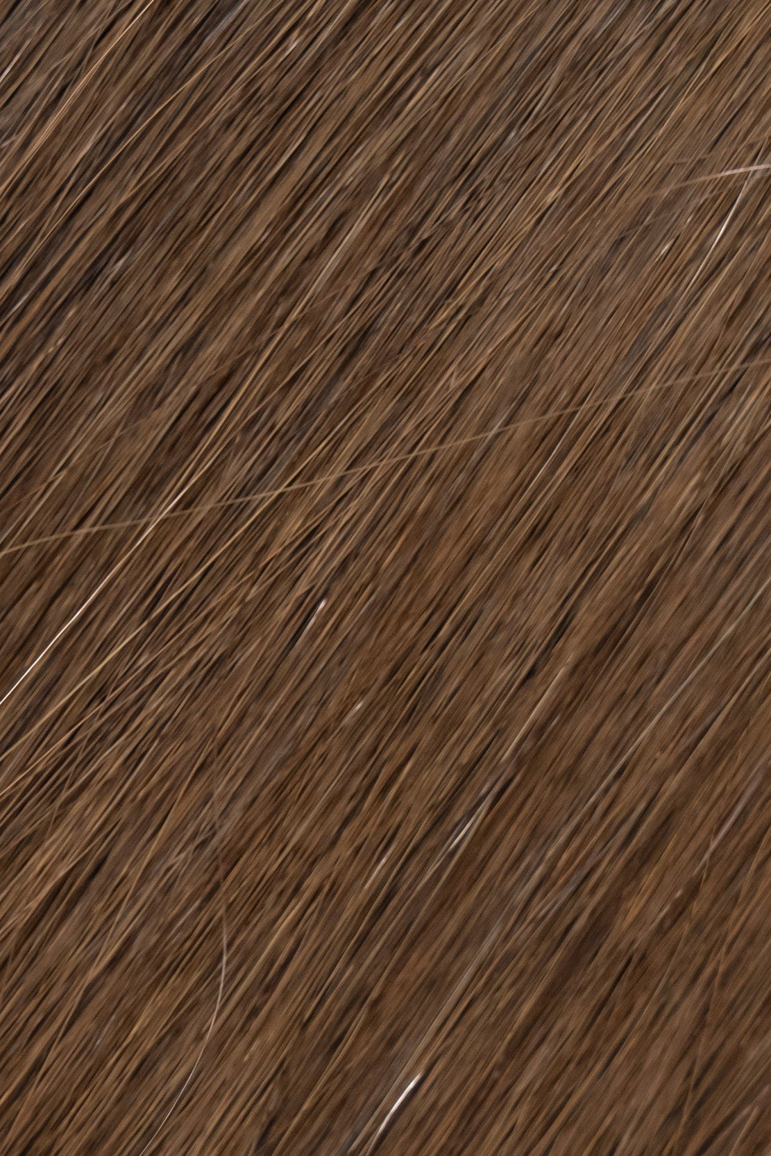 Perlino (#6N) Tape-In tape-in hair extensions