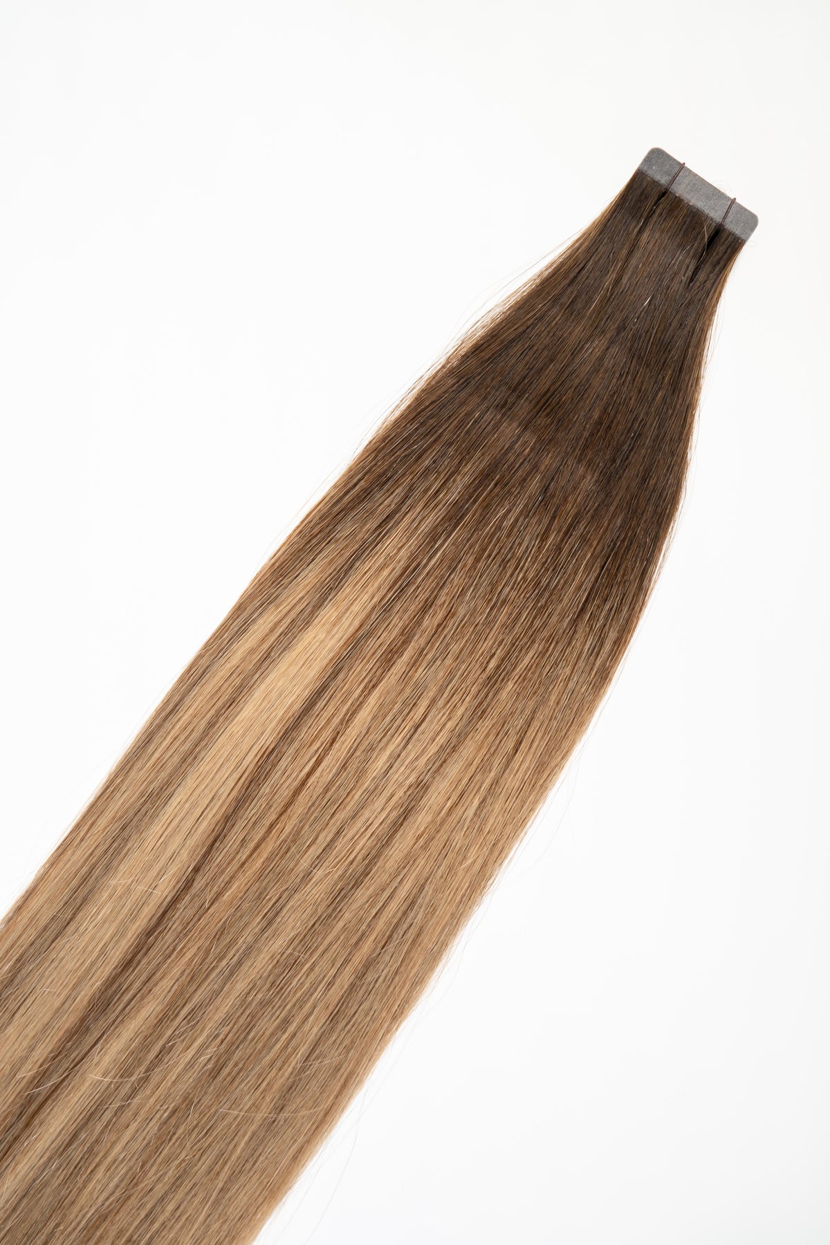Perlino (#5/9WB) Tape-In tape-in hair extensions