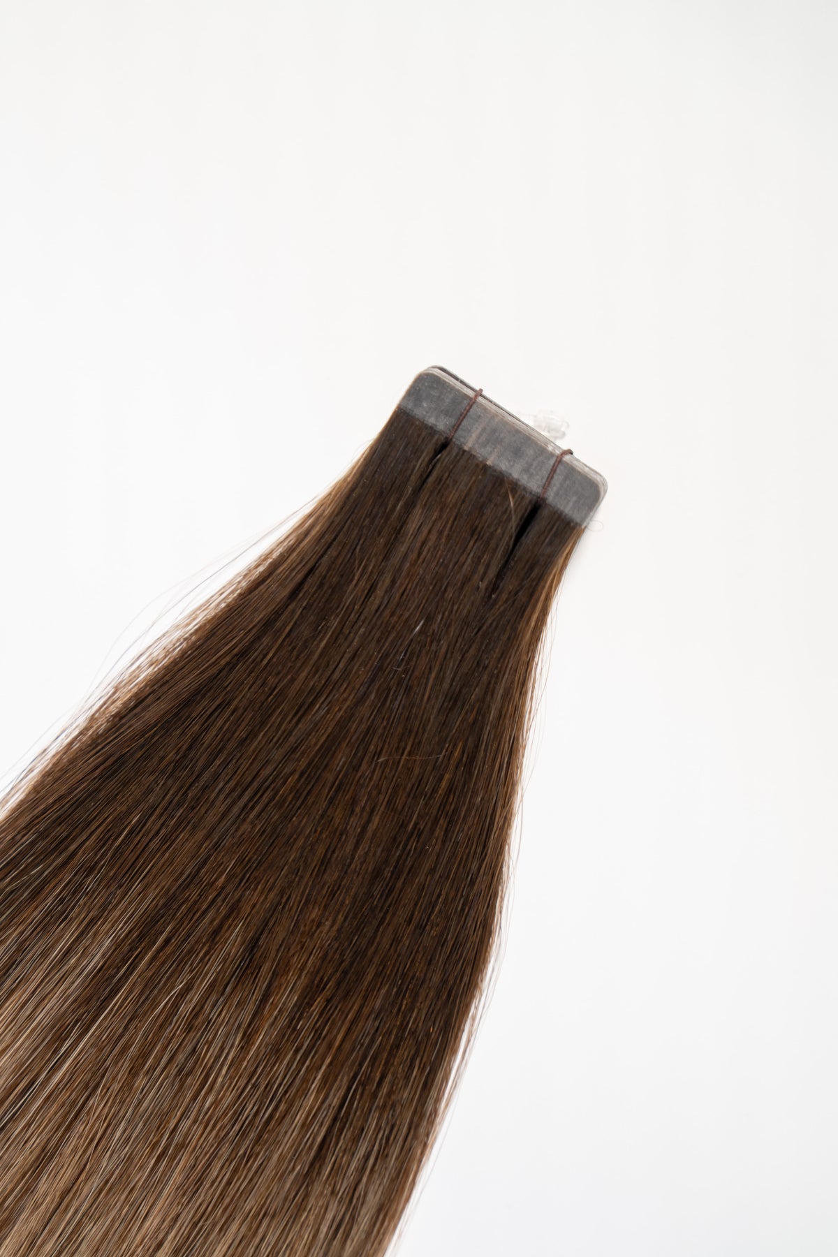Perlino (#5/9WB) Tape-In tape-in hair extensions
