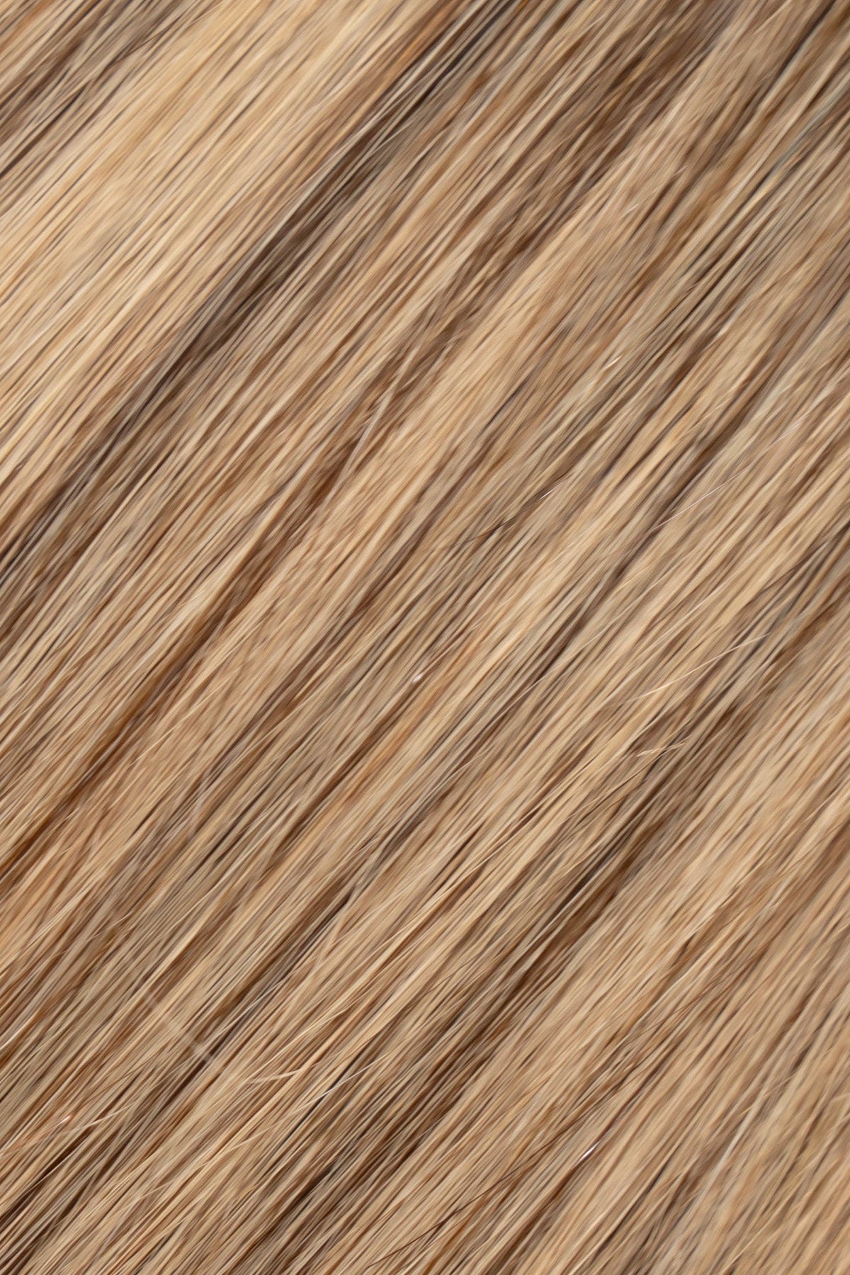 Perlino (#5/9WB) Tape-In tape-in hair extensions