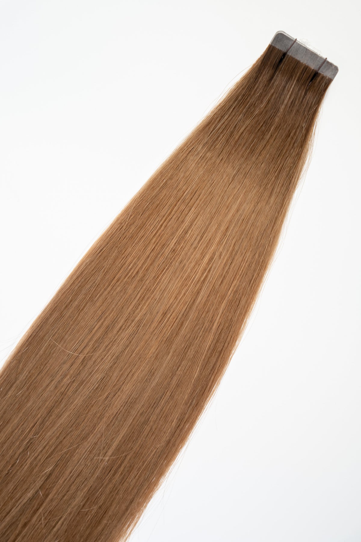 Perlino (#7B) Tape-In tape-in hair extensions