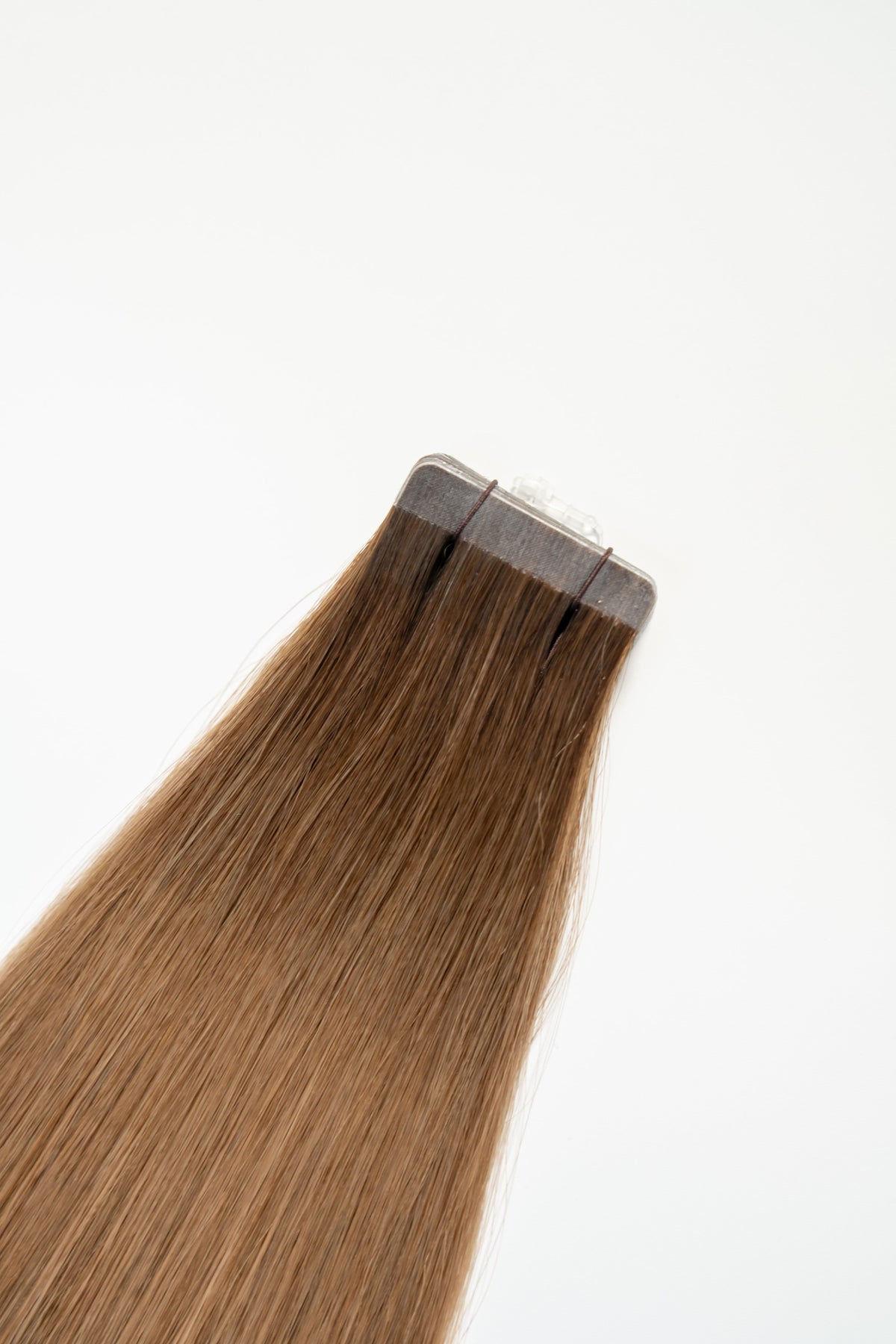Perlino (#7B) Tape-In tape-in hair extensions