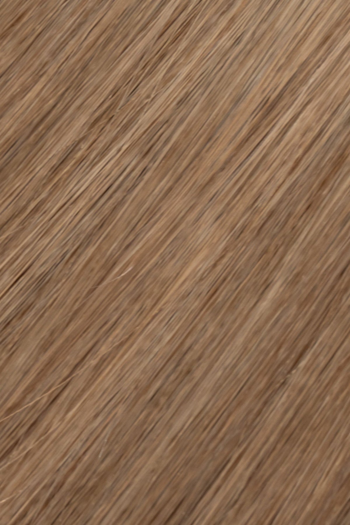 Perlino (#7B) Tape-In tape-in hair extensions