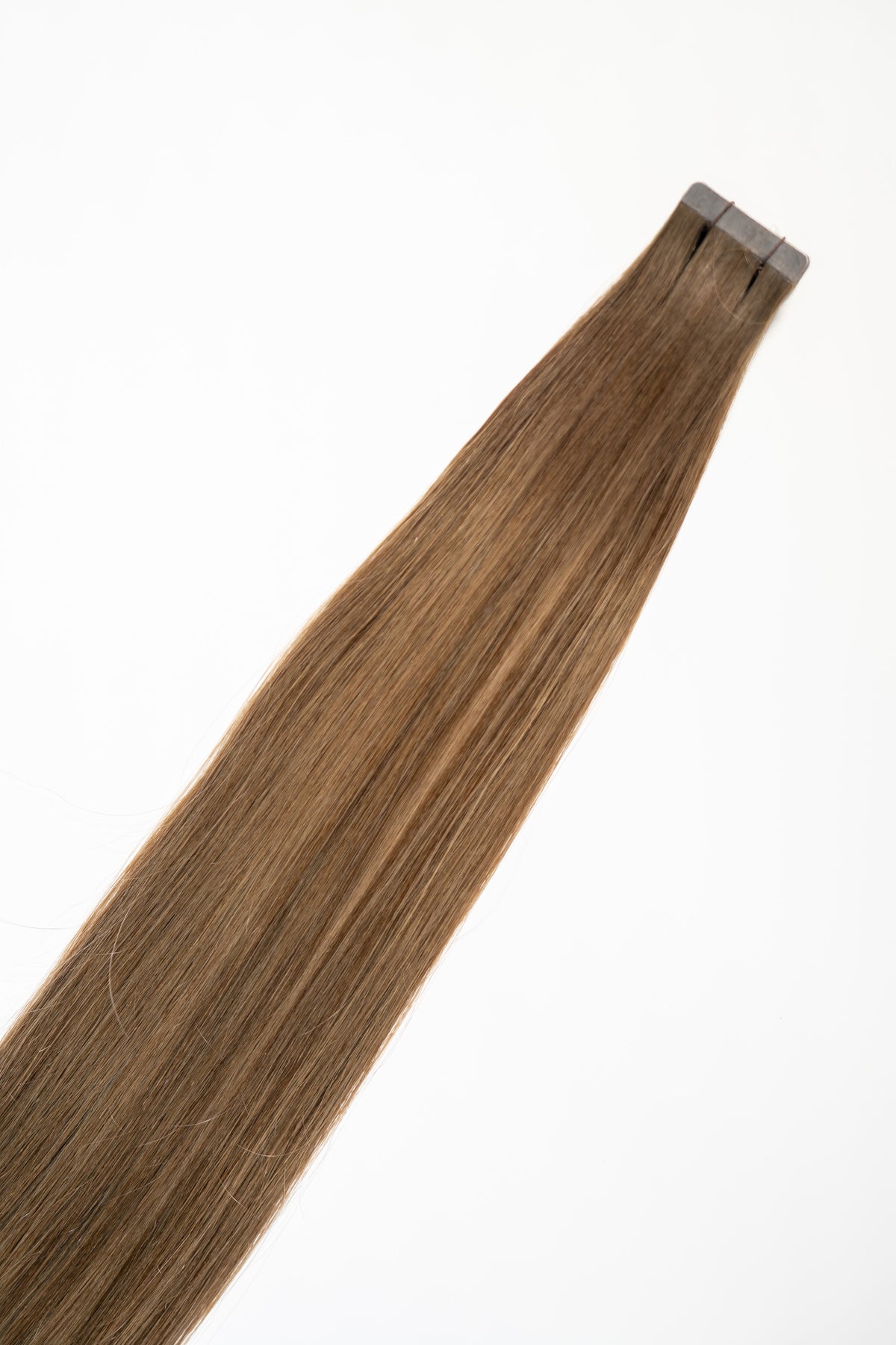 Perlino (#8/6WB) Tape-In tape-in hair extensions
