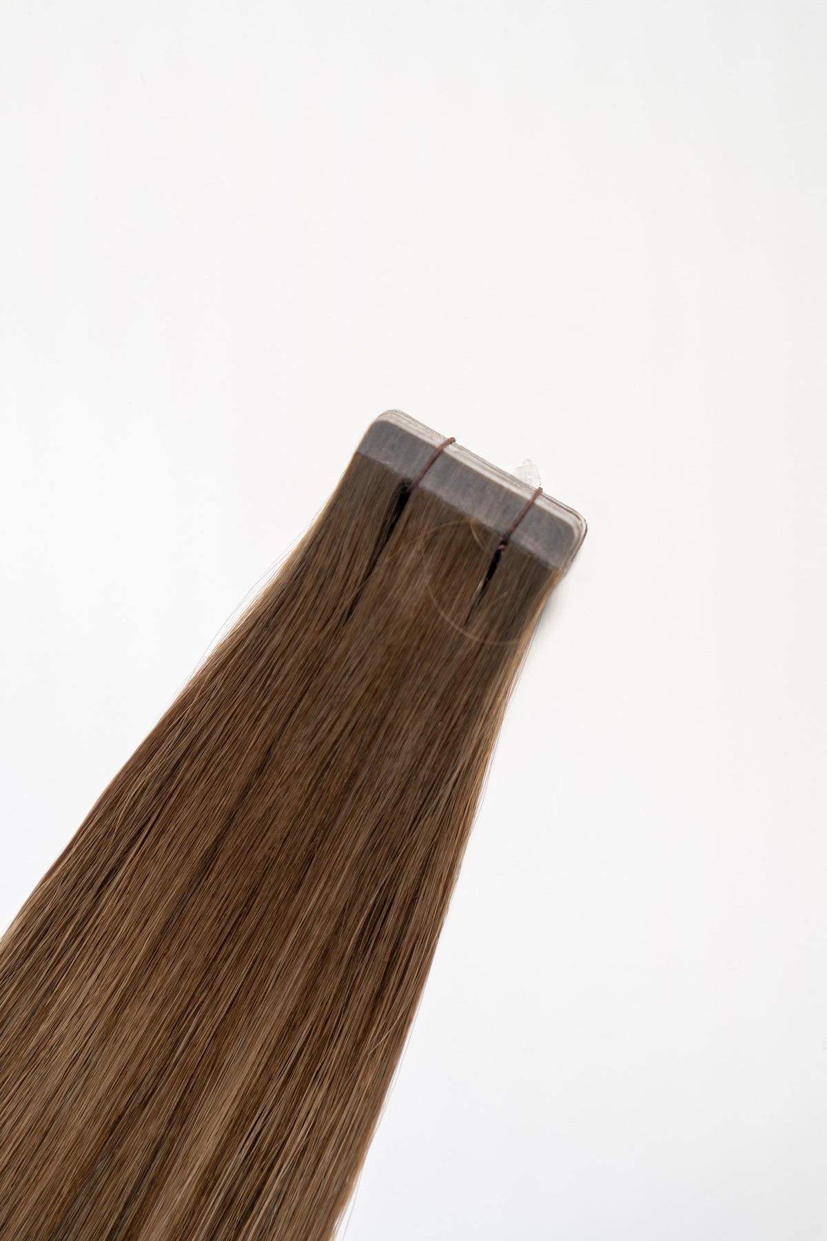 Perlino (#8/6WB) Tape-In tape-in hair extensions