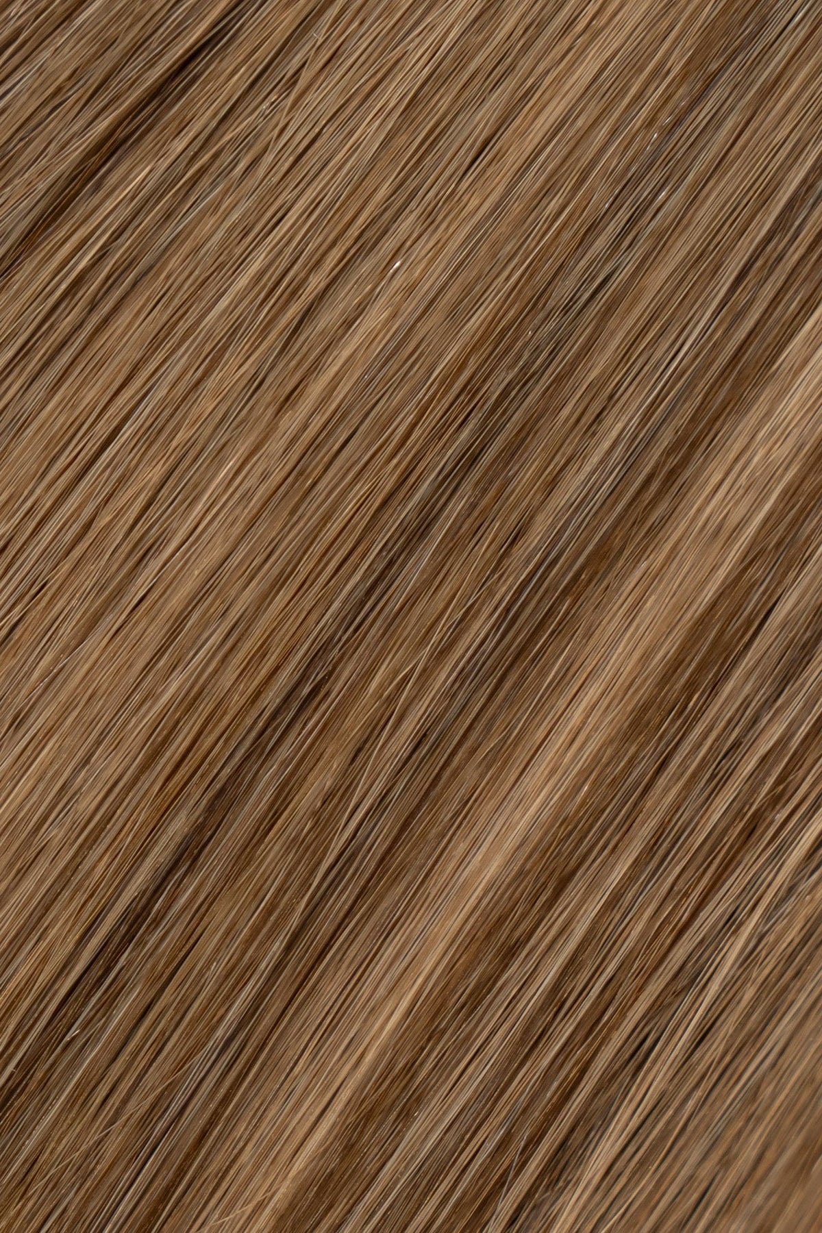 Perlino (#8/6WB) Tape-In tape-in hair extensions