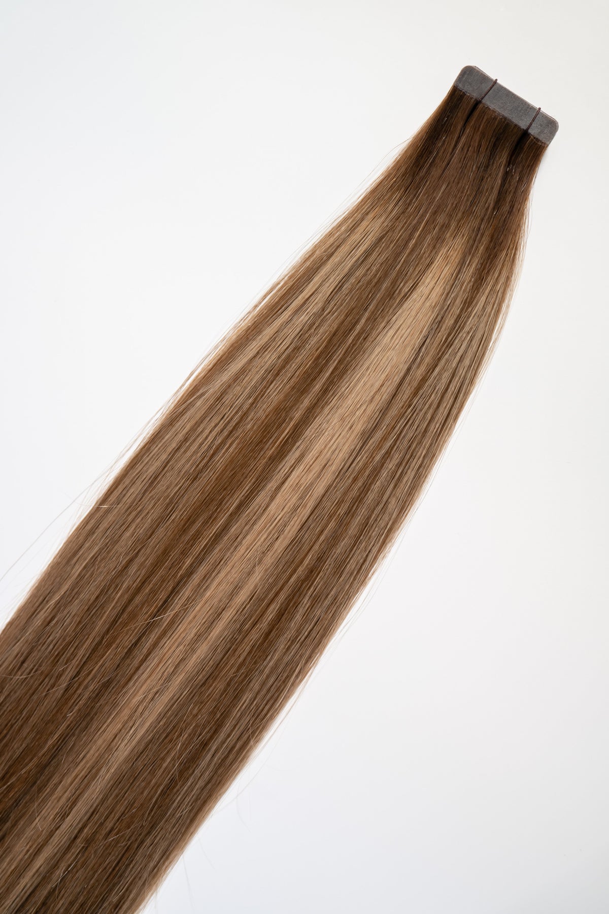Perlino (#8/9) Tape-In tape-in hair extensions